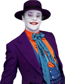 Jack-Nicholson-Joker