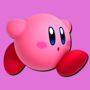 Kirby