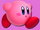 Kirby (Smash 5)