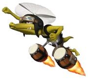 KopterJet.jpg