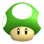 Luigi1111