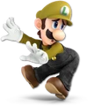 Luigi Alt 14.png (1.07 MB)