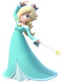 Rosalina MP10