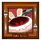 SB2 Killer Beep-0 Icon