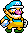 Ice Wario