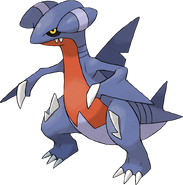 Male