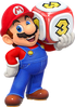 167px-SMP Mario with Dice