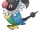 Chatot