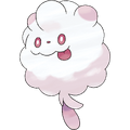 684Swirlix