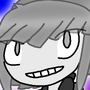AmaiaFSRSecret.png
