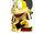 Blacklonia DeKoopa