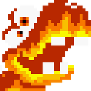 Super Mario Maker Chi Icon Icon Blagg