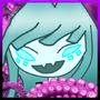 FSBV Pixel.png