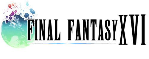 Final Fantasy Xvi - Playstation 5 : Target