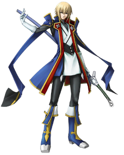 Jin Kisaragi Fantendo Game Ideas More Fandom