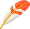 Cape Feather (Cape Mario)