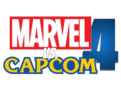 Marvel vs. Capcom 4 (Gold-Sans) | Fantendo - Game Ideas & More | Fandom