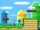Mushroom Plains (New Super Mario Bros. 3)
