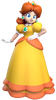 Princess Daisy1