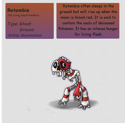 Rotomobie