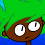 TayshaunIconFSR.png