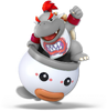 Bowser Jr. Alt 9