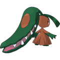 JSSB Mawile alt 4