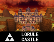 Lorulecastlessb5