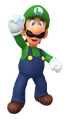 Luigi (MP10) 11.png (94 KB)