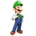 Luigi Render (Nibroc-Rock).png (402 KB)