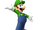 Luigi (SSBFWUNX)