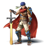 Ike [Fire Emblem]