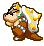 Morton sr.gif