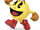 Super Smash Bros Unleashed/Cards (Pac-Man)