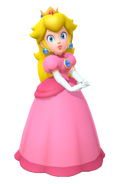 Peach (MP10) 7