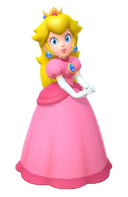 Peach (MP10) 7.png