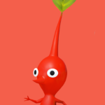 RedPikminConjunctureIcon