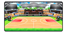 Stade Mario.png