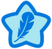 Ability Star Wing KSA.png