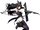 Blake Belladonna