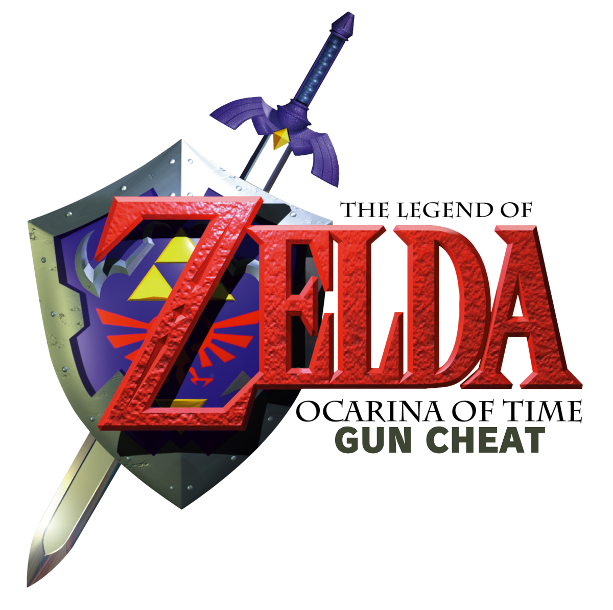 The Legend of Zelda: Ocarina of Time Cheats & Cheat Codes for Nintendo 64 - Cheat Code Central