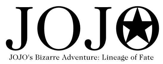 75 Jojo's Bizarre Adventure ideas  jojo bizarre, jojo's bizarre adventure,  bizarre