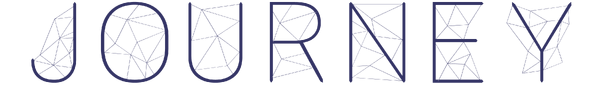 JourneyModeRR.png