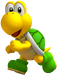 Koopa Troopa