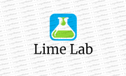Lime Lab.png