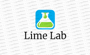 Lime Lab