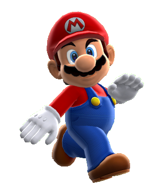 mario multiverse wiki mario multiverse wiki