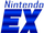 Nintendo EX