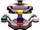 Super Smash Bros. REBOOT/Spirits/R.O.B.