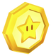 Star Medal SM3DL